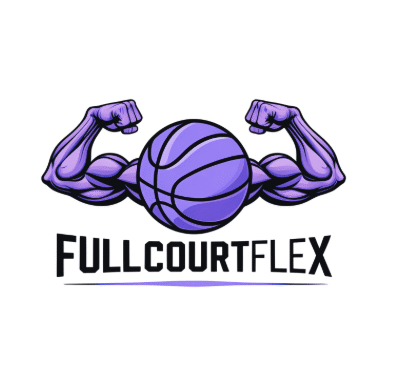 fullcourtflex
